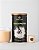 Veggie Protein 405g Neutro Essential Nutrition - Imagem 2