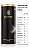 Veggie Protein 405g Neutro Essential Nutrition - Imagem 3