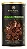 Veggie Protein 455g Cacau Essential Nutrition - Imagem 1