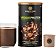 Veggie Protein 455g Cacau Essential Nutrition - Imagem 3