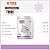 Collagen Protein Hydrolized BB Neutro 450g True Source - Imagem 3