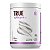 Collagen Protein Hydrolized BB Neutro 450g True Source - Imagem 1