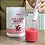 Collagen Protein Hydrolized BB Red Berries 450g True Source - Imagem 3
