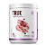 Collagen Protein Hydrolized BB Red Berries 450g True Source - Imagem 1