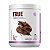 Collagen Protein Hydrolized BB Chocolate Belga 450g True Source - Imagem 1
