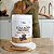 Collagen Protein Hydrolized BB Chocolate Belga 450g True Source - Imagem 3