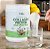 Collagen Protein Hydrolized BB Coconut Cream 450g True Source - Imagem 3