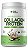 Collagen Protein Hydrolized BB Coconut Cream 450g True Source - Imagem 1