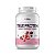 True Protein Advanced Blend Red Berries 900g True Source - Imagem 3