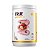 True Protein Advanced Blend Red Berries 900g True Source - Imagem 1