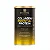 Collagen Essential Protein 427g Frutas Tropicais Essential Nutrition - Imagem 1