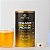 Collagen Essential Protein 427g Frutas Tropicais Essential Nutrition - Imagem 2