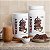 True Whey Protein Chocolate com Avelã 837g True Source - Imagem 3