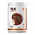 True Whey Protein Chocolate com Avelã 837g True Source - Imagem 1