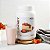 True Whey Protein Strawberry Cheesecake 837g True Source - Imagem 3