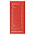 True Whey Protein Strawberry Cheesecake 837g True Source - Imagem 2