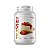True Whey Protein Strawberry Cheesecake 837g True Source - Imagem 1