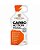 Carbo Action Energy Gel Gengibre sem Cafeina 50g Essential Nutrition - Imagem 1
