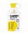 Carbo Action Energy Gel Frutas Tropicais sem Cafeina 50g Essential Nutrition - Imagem 1