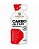 Carbo Action Energy Gel Framboesa sem Cafeina 50g Essential Nutrition - Imagem 1