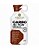 Carbo Action Energy Gel Cacau sem Cafeina 50g Essential Nutrition - Imagem 1