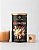 Beef Protein 420g Banana com Canela Essential Nutrition - Imagem 2