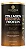 Collagen Essential Protein Chocolate 510g Essential Nutrition - Imagem 1
