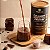 Collagen Essential Protein Chocolate 510g Essential Nutrition - Imagem 2