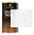 Collagen Essential Protein Chocolate 510g Essential Nutrition - Imagem 3