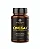 Super Ômega-3 TG 120 cápsulas Essential Nutrition - Imagem 1