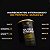 Muscle Synergy 454,5g Pêssego e Frutas Tropicais Essential Nutrition - Imagem 3