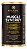 Muscle Synergy 454,5g Pêssego e Frutas Tropicais Essential Nutrition - Imagem 1