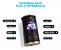 Beta Action 630g Jabuticaba com Romã Essential Nutrition - Imagem 2