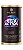 Beta Action 630g Jabuticaba com Romã Essential Nutrition - Imagem 1