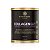 Collagen Gut 440g Uva Essential Nutrition - Imagem 1
