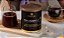 Collagen Gut 440g Uva Essential Nutrition - Imagem 3