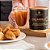 Collagen Gut 460g Mix de Frutas Essential Nutrition - Imagem 3