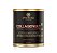 Collagen Gut 460g Mix de Frutas Essential Nutrition - Imagem 1