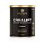 Crealift Creatina Creapure 300g Essential Nutrition - Imagem 1