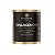 Collagen Skin 330g Neutro Essential Nutrition - Imagem 1