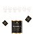 Collagen Skin 330g Neutro Essential Nutrition - Imagem 2