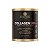 Collagen Skin 330g Cranberry Essential Nutrition - Imagem 1