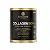 Collagen Skin 330g Limão-Siciliano Essential Nutrition - Imagem 1