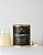 Collagen Skin 330g Limão-Siciliano Essential Nutrition - Imagem 2