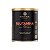Glutamina 300g Essential Nutrition - Imagem 1