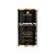 Collagen Bones 483g Creme de Baunilha Essential Nutrition - Imagem 1