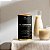 Collagen Bones 483g Creme de Baunilha Essential Nutrition - Imagem 3