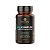 Mg Complex Magnesium Complex 90 Cápsulas Essential Nutrition - Imagem 1