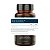 Mg Complex Magnesium Complex 90 Cápsulas Essential Nutrition - Imagem 2