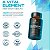 Mg Complex Magnesium Complex 90 Cápsulas Essential Nutrition - Imagem 3